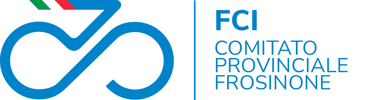 FCI - Comitato Provinciale Frosinone